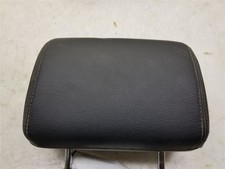 2008 toyota tundra for sale  Rancho Cordova