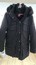 Wellensteyn schneezauber neu gebraucht kaufen  Nienburg