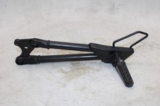 2018 BMW G310GS OEM TRASEIRO ESQUERDO PASSAGEIRO PEG comprar usado  Enviando para Brazil