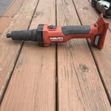 Hilti gdg a22 for sale  Sheboygan