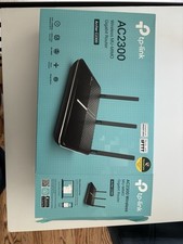 wifi 600 router ac link tp for sale wifi 600 router ac link tp for sale Littleton