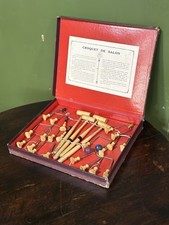 Vintage 1930s parlour for sale  YORK