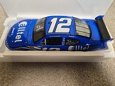 2008 ryan newman for sale  Sugar Grove