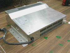 Rittal schaltschrankheizung gebraucht kaufen Rittal schaltschrankheizung gebraucht kaufen  Berlin