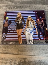 Taylor swift jlo d'occasion  Expédié en Belgium