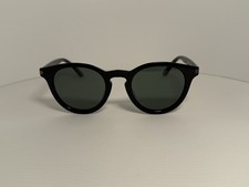 Cartier sunglasses authentic for sale  Flemington