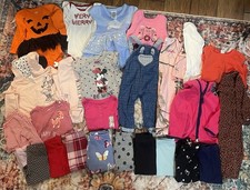 Baby girls fall for sale  Gonzales