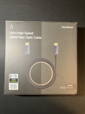 Maxonar ultra high for sale  Marietta