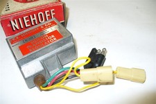 1953 1965 amc for sale  Orefield