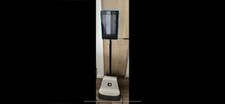 Double robotics double for sale  Miami Beach