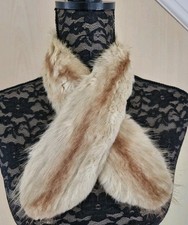 Vintage genuine real for sale  MORPETH
