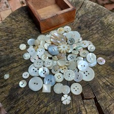 Collection antique vintage for sale  MILTON KEYNES