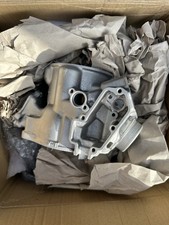Genuine 250 cylinder for sale  BRAINTREE
