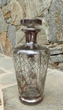 Carafe vin verre d'occasion  Toulon-