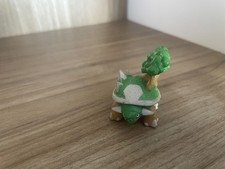 Torterra pokemon pvc usato  Melendugno
