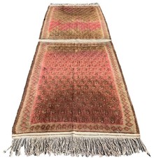 Amazing hand knotted for sale  Miami