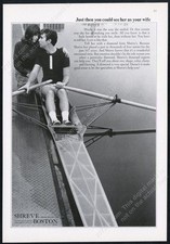 1967 rowing sculling for sale  Denver