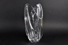 Amazing art glass for sale  Bath