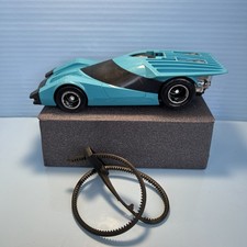 Kenner ssp teal for sale  Oak Lawn