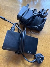 Marmitek hdtv wireless for sale  BOSCASTLE