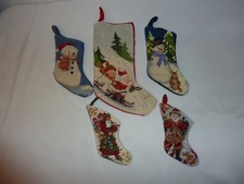 needlepoint stocking for sale needlepoint stocking for sale Lake Oswego