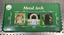 Adorox adjustable garden for sale  Peoria