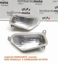 Coppia frecce freccia usato Coppia frecce freccia usato  Riesi