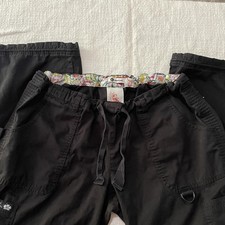Koi women large for sale  Weston