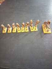 Britains deetail 8th for sale  Council Bluffs