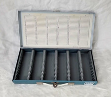 Smith victor slide for sale  Windsor Locks