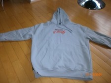 Designer thug life gebraucht kaufen  Dortmund