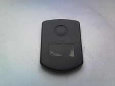 Genuine cobra2771 mer for sale  DAGENHAM