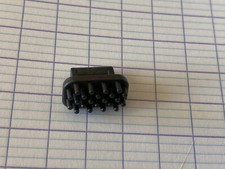 Playmobil brosse grise d'occasion  Manduel