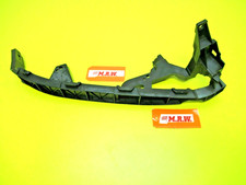 Bumper clip bracket for sale  Dallas