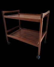 Dyrlund danemark table d'occasion  La Teste-de-Buch