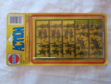 Soldatini vintage toys usato  Varano Borghi