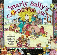 Snarly sally garden for sale  Mishawaka