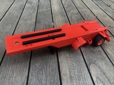 Châssis camion playmobil d'occasion Châssis camion playmobil d'occasion  L'Isle-sur-la-Sorgue