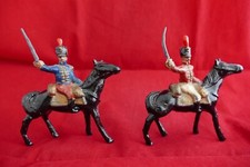 Plomb creux empire d'occasion  Brest