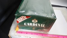 Nos vintage zebco for sale  Marshfield