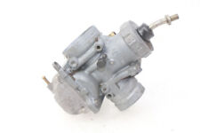 Carburateur yamaha 80 d'occasion  Saint-Quentin