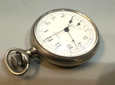 New york standard for sale  Morrisville