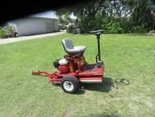 2014 toro 1240 for sale  Fort Myers