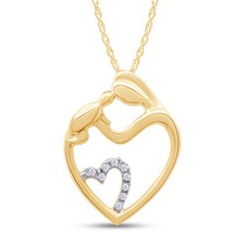 Natural round diamond for sale  Houston