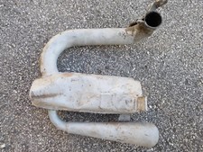 Vespa 125 150 usato  Torrebelvicino