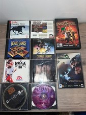 Video game bundle for sale  Colorado Springs
