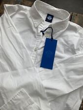 North sails conference for sale  BIRMINGHAM
