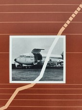 1977 boeing airline for sale  Wilsonville