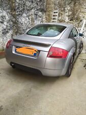 audi tt ricambi usato audi tt ricambi usato Gioiosa Marea