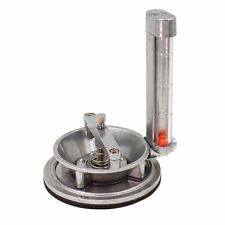 Carburetor synchronizer synchr for sale  USA